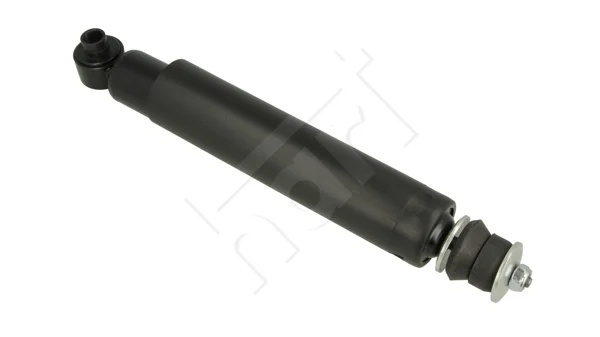 TLUMIČ/Z/OMEGA A 86-94 KOMBI OLEJ HART 806831