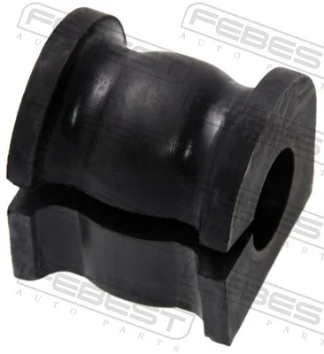 Drzak, Pricny stabilizator FEBEST MZSB-CX7R