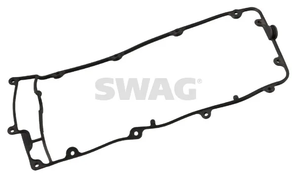Těsnění, kryt hlavy válce SWAG 22104228 – OE ERR7094