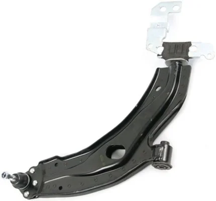RAMENO /P/DOBLO,PALIO 1.1-1.9 /P/ HART 430396