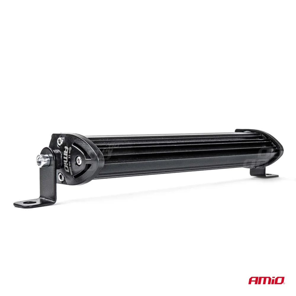PRACOVNÍ LAMPA SLIM LED BAR PANEL 18 C AMIO 03259 - Obrázek 2