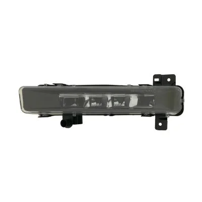 Mlhovka DEPO 444-2043R-AQ2 Mlhovka DEPO 444-2043R-AQ2
