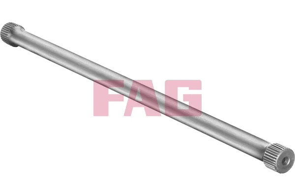 Torzní tyč Schaeffler FAG 812000410 – OE 7700301726