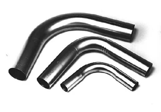 Výfuky BOSAL 263-345