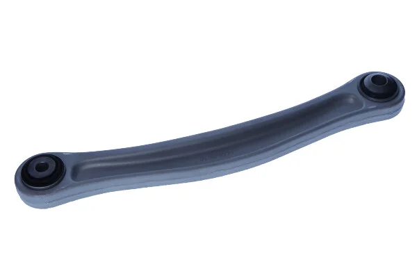 Tyč/vzpěra, zavěšení kol MAXGEAR 72-5342 – OE 7L0505398 Tyč/vzpěra, zavěšení kol MAXGEAR 72-5342 – OE 7L0505398