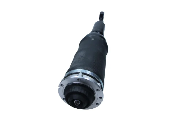 Vzduchová vzpěra MAXGEAR 11-0769