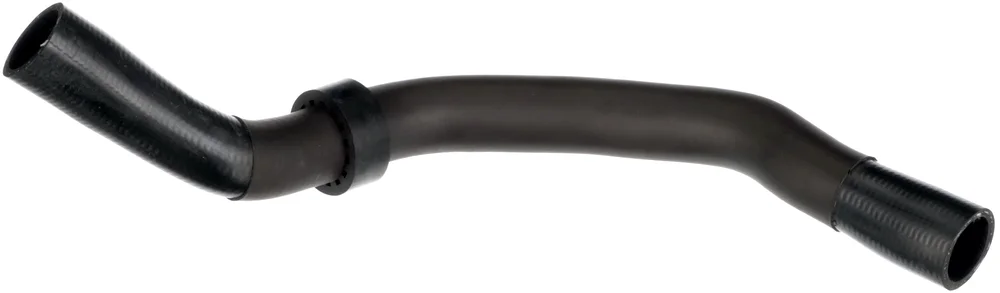 Hadice chladiče GATES 05-4822 – OE 3C0122101CA