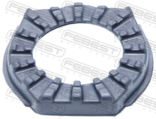 Miska pružiny FEBEST TSI-120R