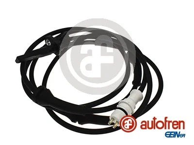 Snímač, počet otáček kol AUTOFREN SEINSA DS0156 – OE 46846934
