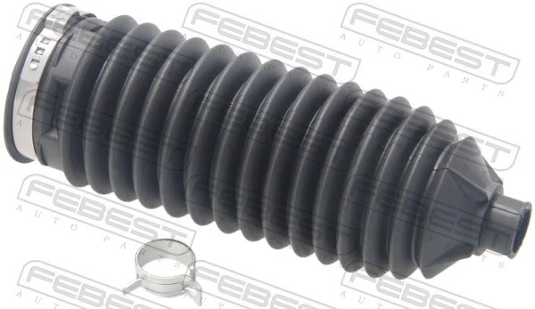 Měch, řízení FEBEST SBRKB-B13L Měch, řízení FEBEST SBRKB-B13L