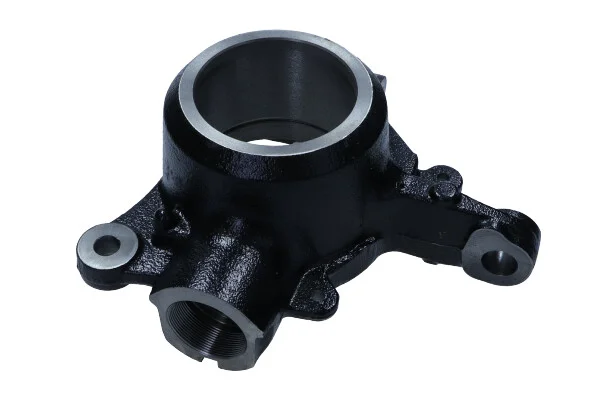 Čep nápravy, zavěšení kol MAXGEAR 72-5455 – OE 400150081R