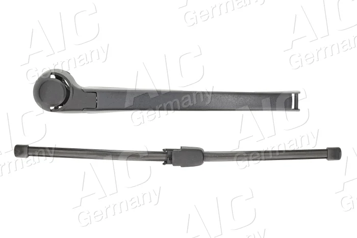 Rameno stěrače, čistění skel AIC 57596 Rameno stěrače, čistění skel AIC 57596