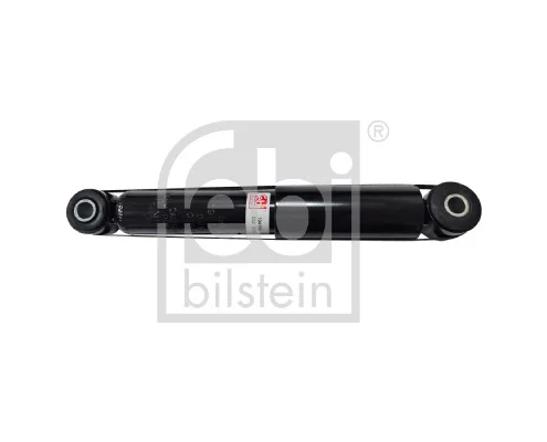 Tlumič pérování FEBI BILSTEIN 194150