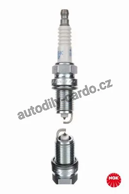 Zapalovací svíčka NGK BCPR6EP-13