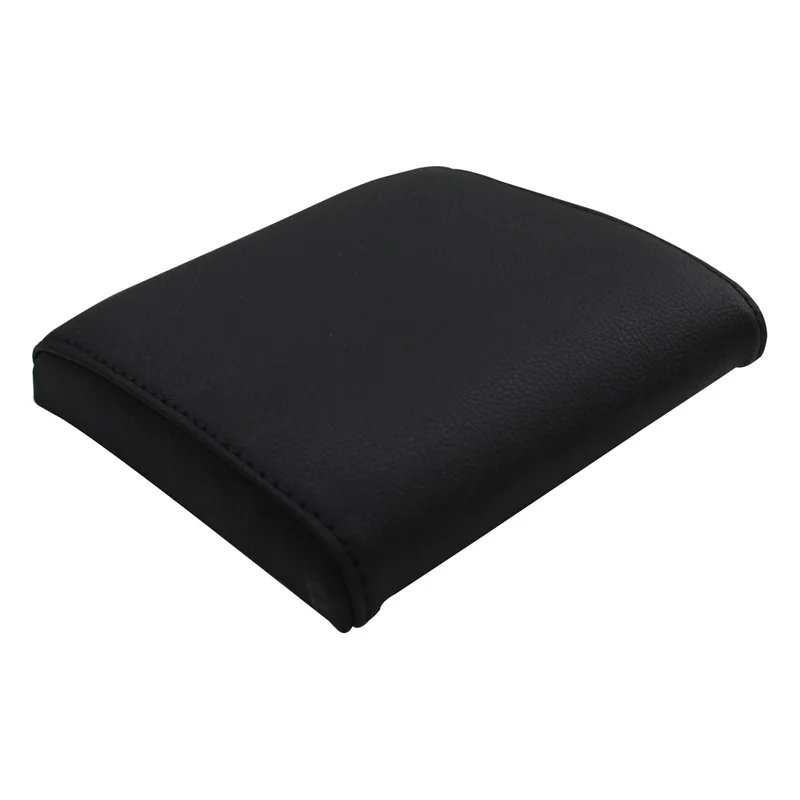 Armrest 227585