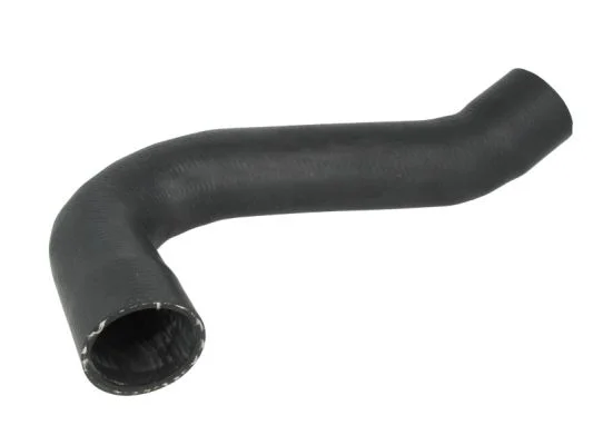 hadicka plniciho vzduchu THERMOTEC DCM0041TT