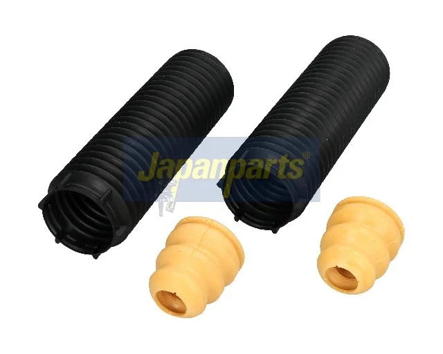 Ochranná sada proti prachu, tlumič pérování JAPANPARTS KTP-0329 Ochranná sada proti prachu, tlumič pérování JAPANPARTS KTP-0329