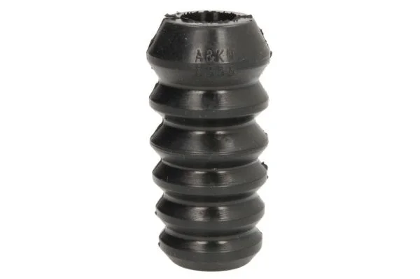 Zarážka, odpružení Magnum Technology A87001MT Zarážka, odpružení Magnum Technology A87001MT