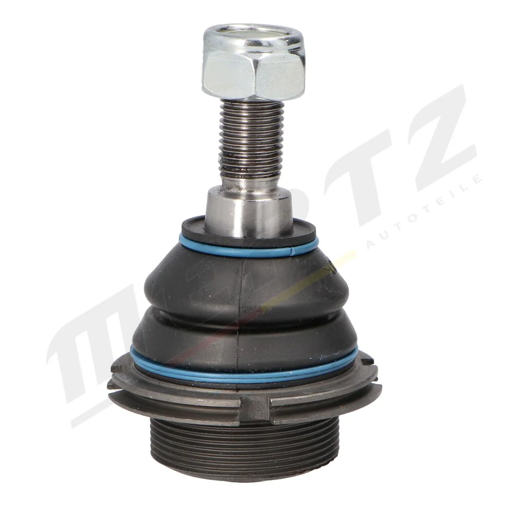 Podpora-/ Kloub MERTZ M-S0811