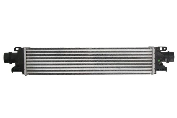 Chladič turba THERMOTEC DAX019TT – OE 95199556