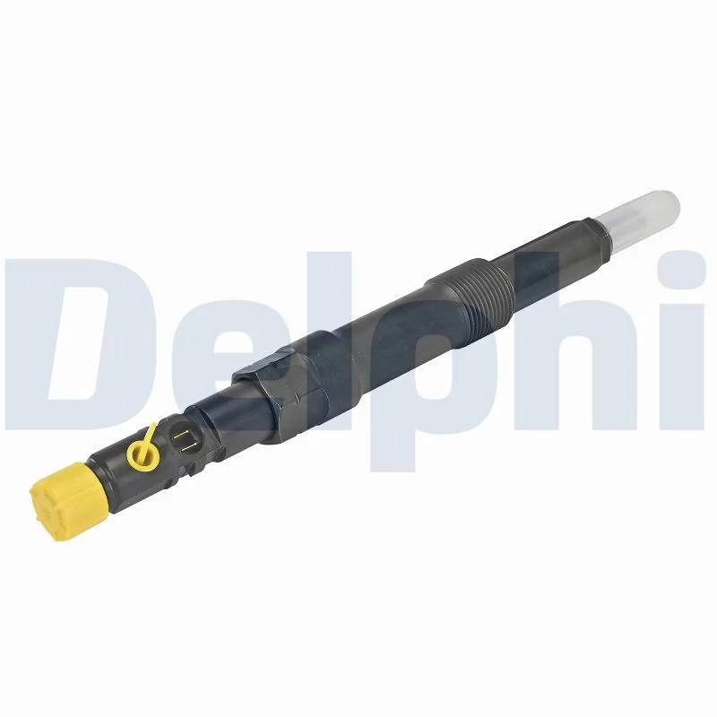Vstřikovací ventil DELPHI R00501Z-12B1