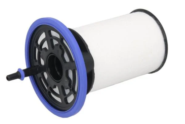 Palivový filtr JC PREMIUM B3P016PR