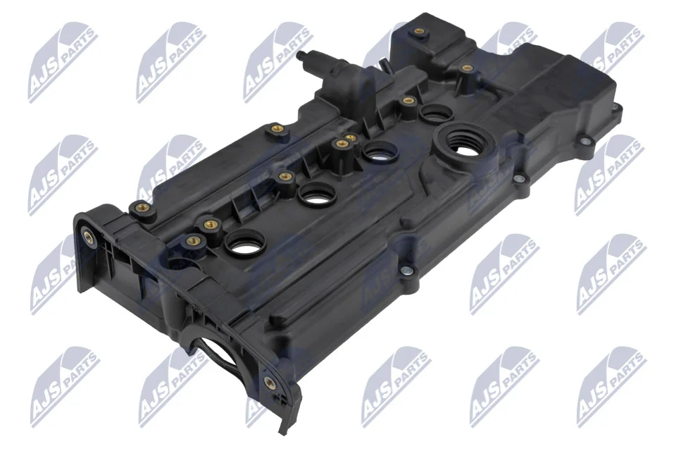 Kryt hlavy válce NTY BPZ-KA-300 Kryt hlavy válce NTY BPZ-KA-300