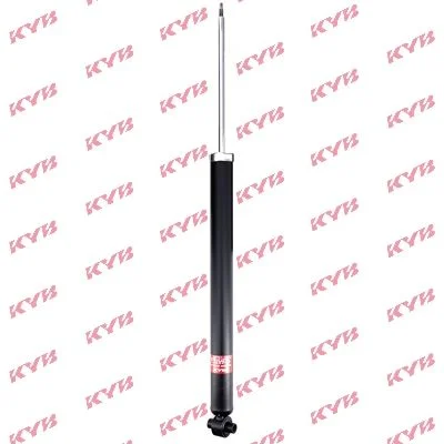 KYB 343412 Tlumič pérování EXCEL-G