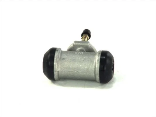 Válec kolové brzdy ABE C51021ABE – OE 44100EB30A