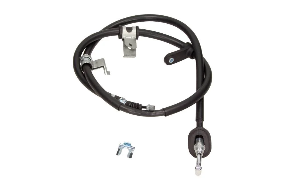 Tazne lanko, parkovaci brzda MAXGEAR 32-0495