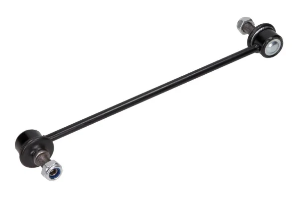 Tyc/vzpera, stabilisator MAXGEAR 72-2142