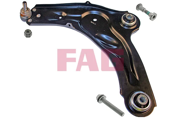 Řídicí páka, zavěšení kol Schaeffler FAG 821063310
