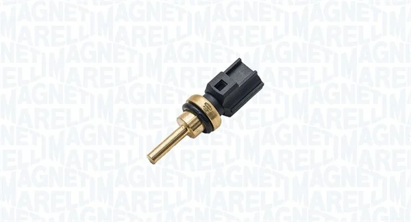 Snímač, teplota chladiva MAGNETI MARELLI 171916011840