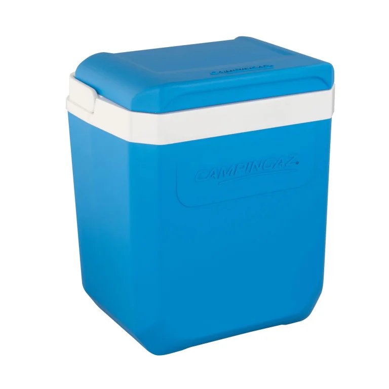 Box chladící Icetime Plus 26l Campingaz 319178