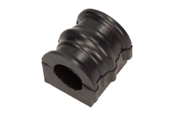 Drzak, Pricny stabilizator MAXGEAR 72-3028 – OE 6U0411314B