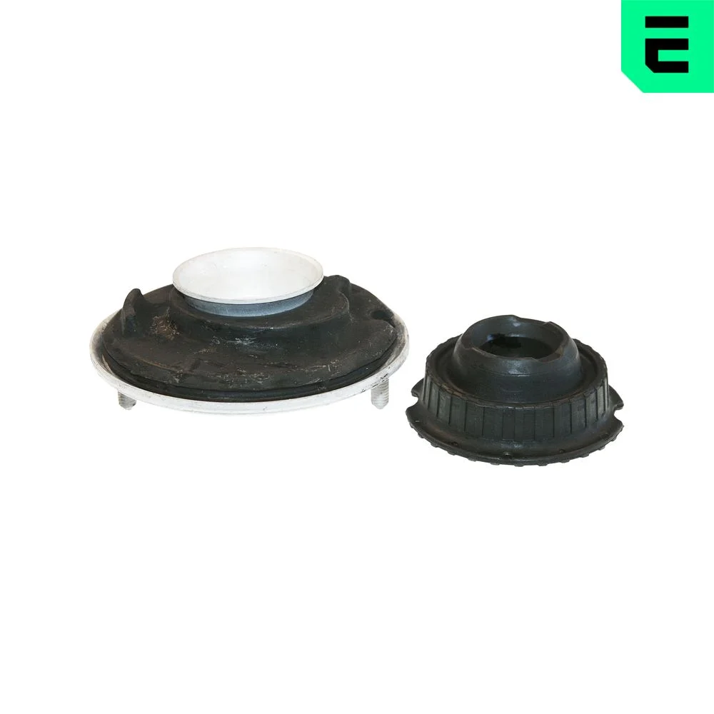 Opravna sada, horni ulozeni tlumicu OPTIMAL F8-7097