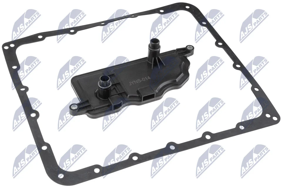 Hydraulický filtr, automatická převodovka NTY FSF-NS-014