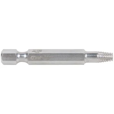 Odstraňovač żroubů KS TOOLS 150.7016