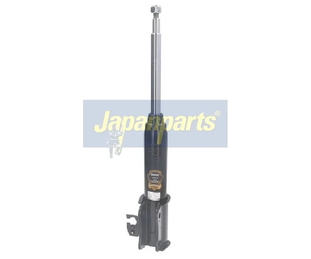 Tlumič pérování JAPANPARTS MM-80000