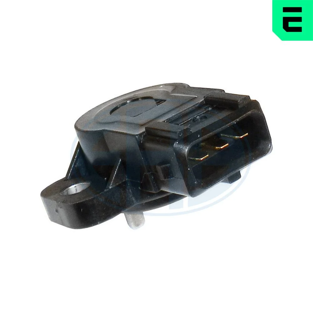 Senzor, poloha škrticí klapky ERA 550398A – OE 35102-38610 Senzor, poloha škrticí klapky ERA 550398A – OE 35102-38610