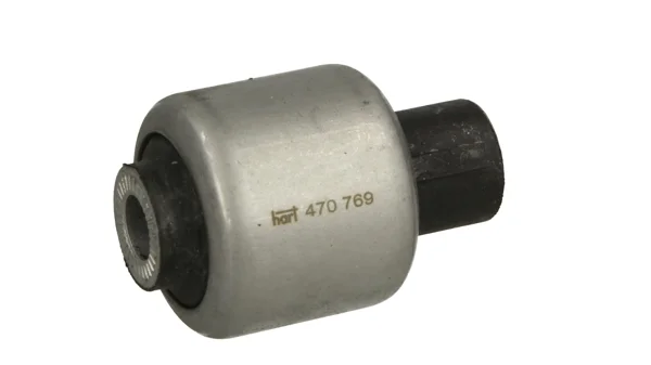SILENTBLOK RAMENA/P/BMW 1 E81 06-12 HART 470769