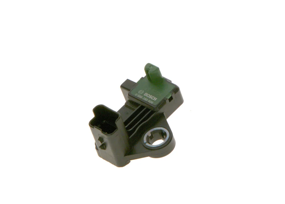 Generátor impulsů, klikový hřídel BOSCH 0986280606 – OE 9674265980