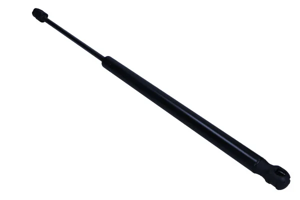 Pneumaticka pruzina, kapota motoru MAXGEAR 12-2186