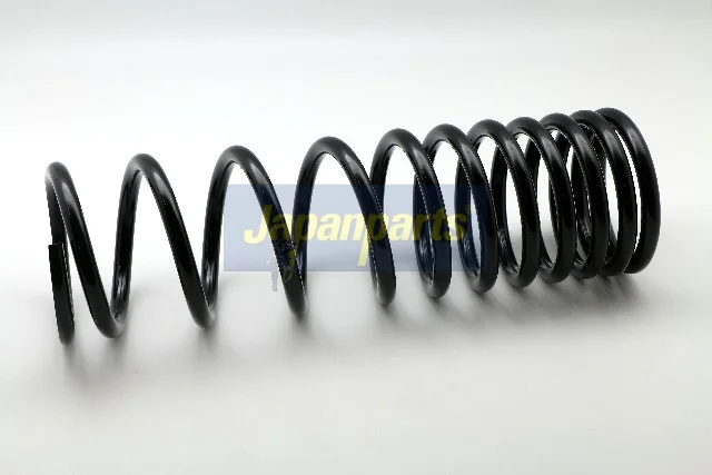 Pružina podvozku JAPANPARTS ZC5504D