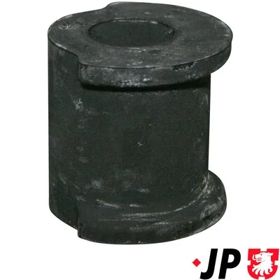 Loziskove pouzdro, stabilizator JP GROUP 1150450900 – OE 7H0511414