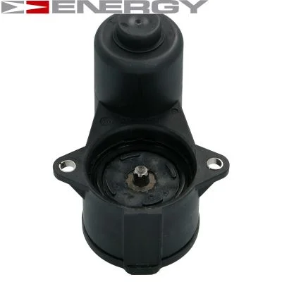 Stavitelný element, ruční brzda brzdové obložení ENERGY SH00002