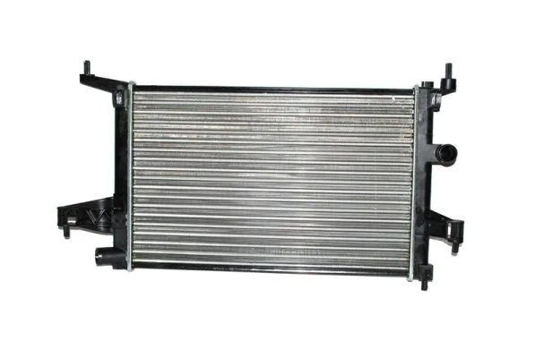 Chladič, chlazení motoru THERMOTEC D7X035TT