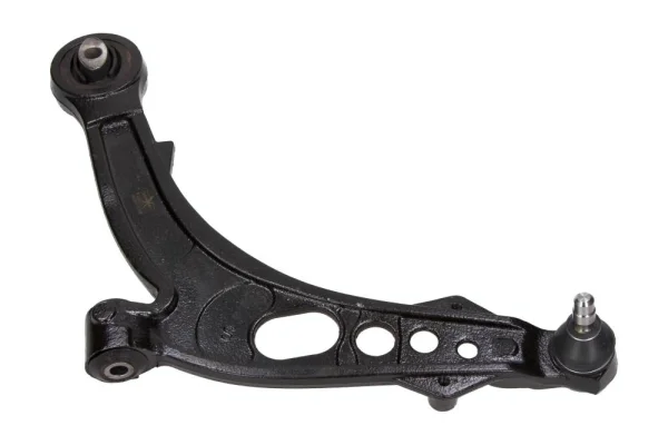 Ridici paka, zaveseni kol MAXGEAR 72-0854