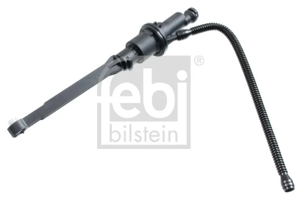 Hlavní válec, spojka FEBI BILSTEIN 103993