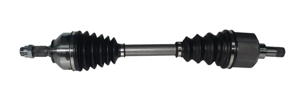 Poloosa CITROEN C4 2.0 06- /L/ HART 461905